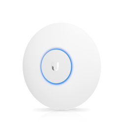 Unifi AC Lite